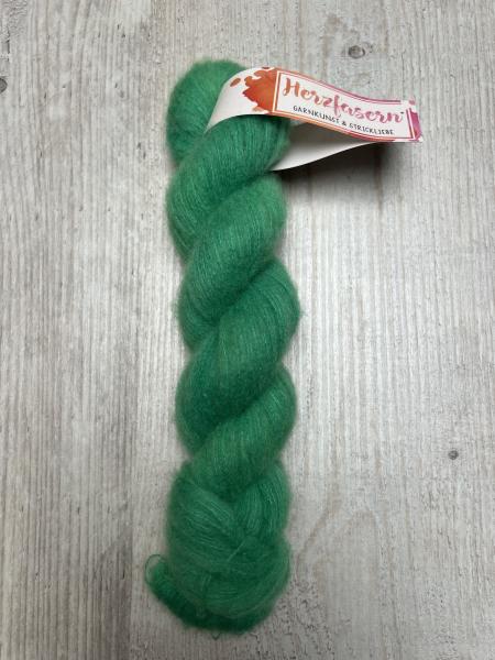 No 93 Emerald